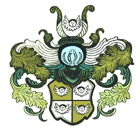 wappen.JPG (57254 Byte)